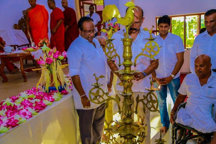 facebook_1527430217478