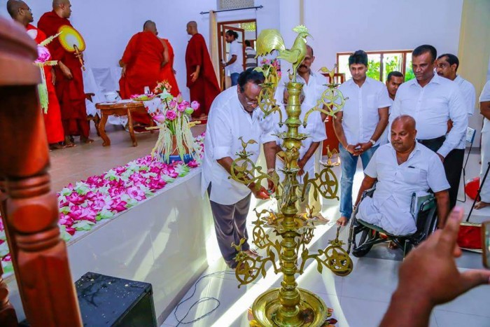 facebook_1527430249599