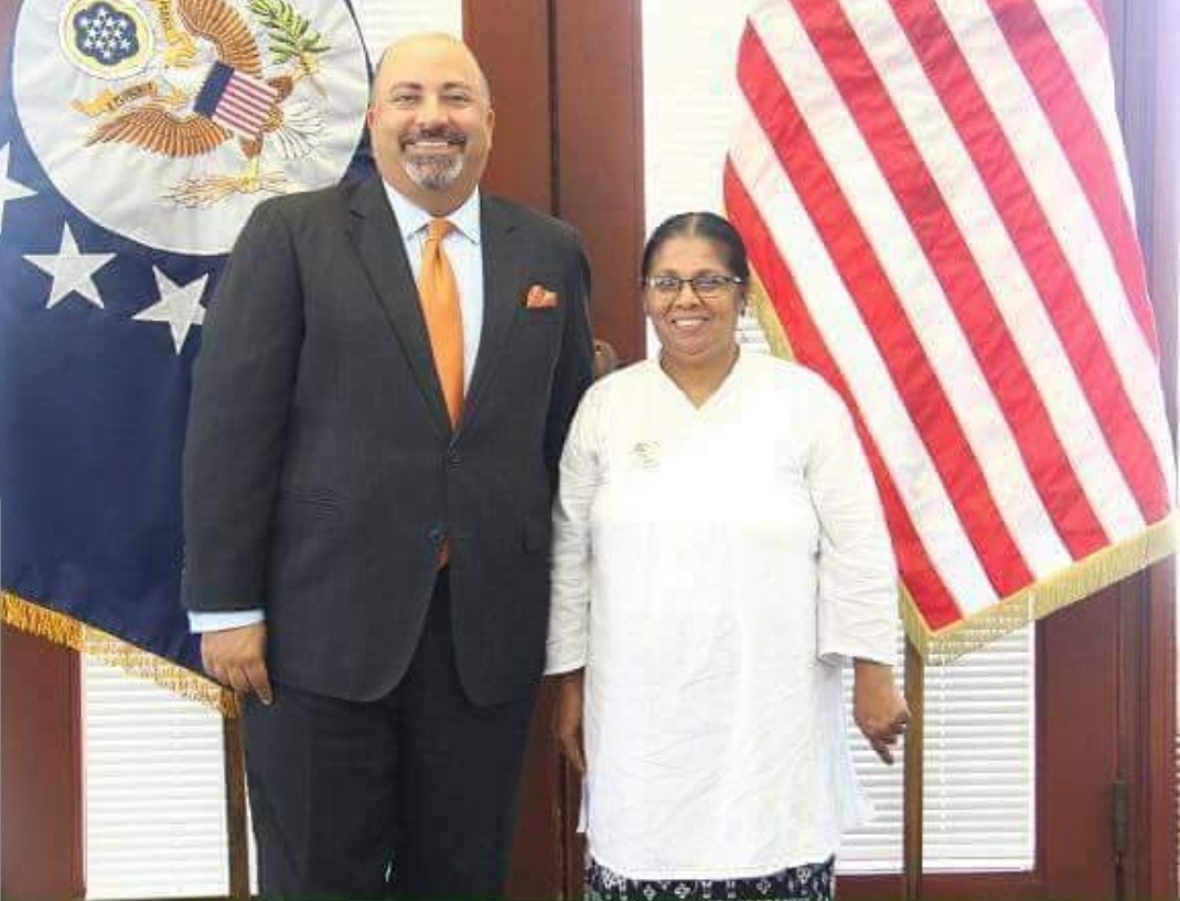 Screenshot_20180618-231046_Facebook