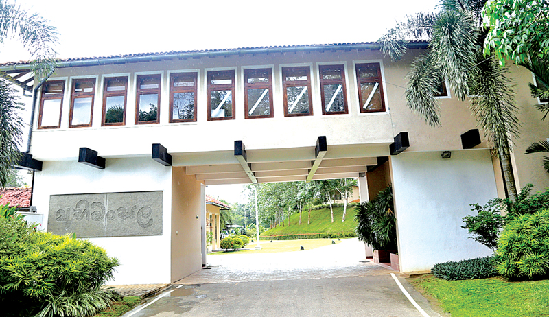 z_p04-Abhimansala-01