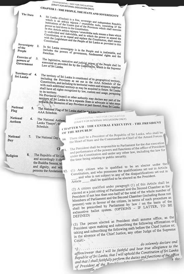 paper