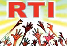 1897022374DI-P01-17-08-(RE)-DMP----FINAL-11