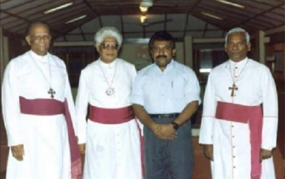 LTTE-Tamil-Terrorists-and-Church