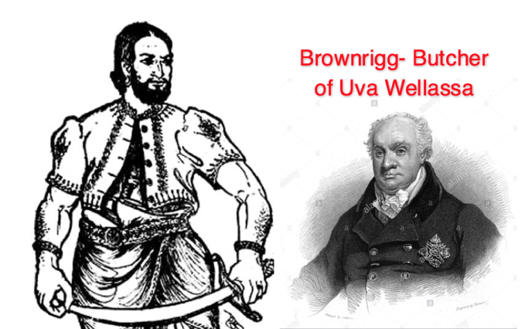 Screen-Shot-2018-08-27-at-8.11.17-PM-768x475