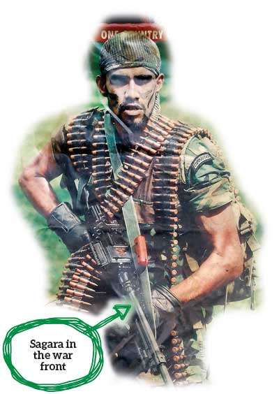 image_1534307706-2223b56b52