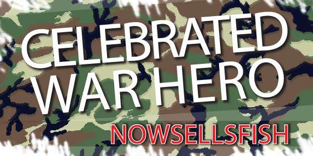 image_1534308669-fc7ec304d2