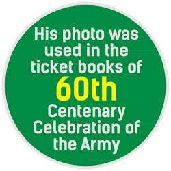 image_1534308710-152f23c575