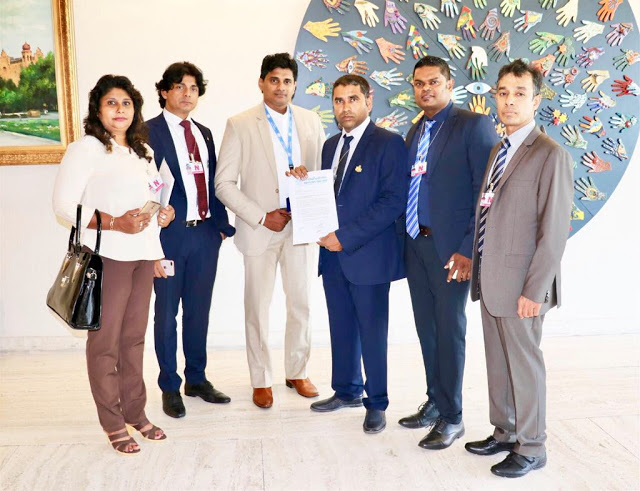 42244398_273686789919117_7904727642878771200_n