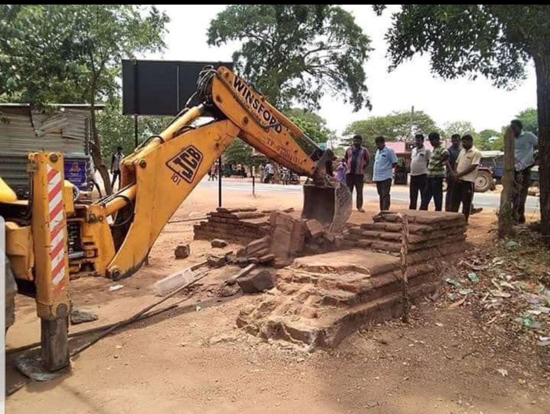 Screenshot_20180916-225834_Facebook