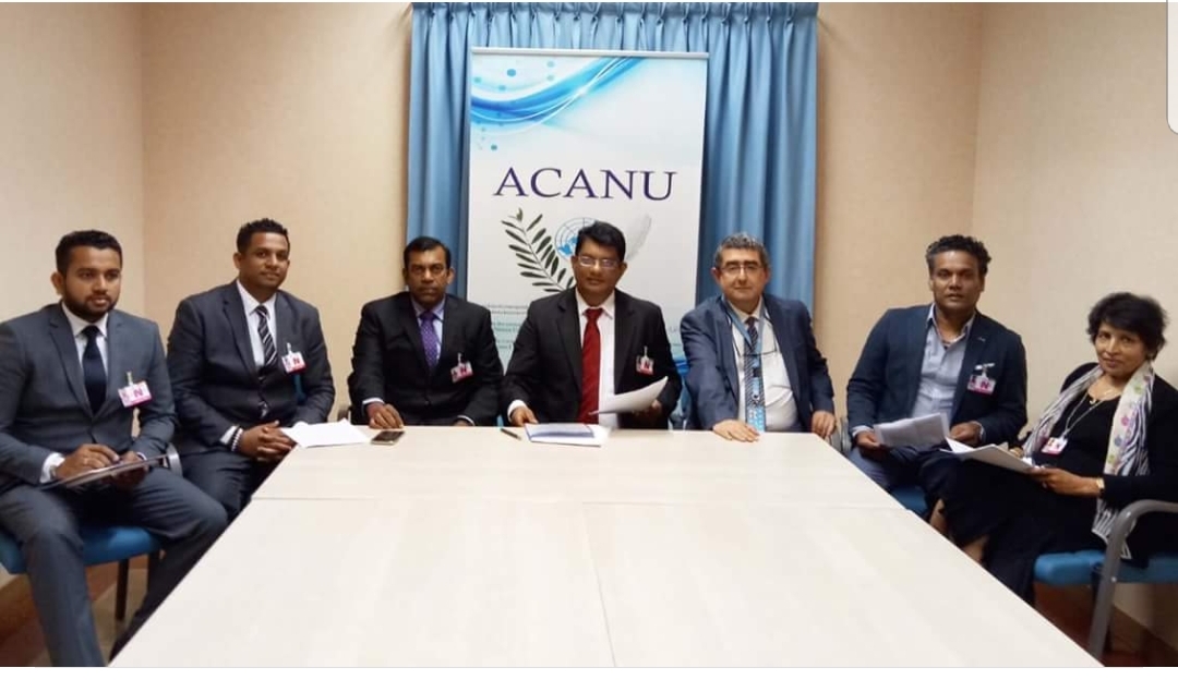 Screenshot_20180925-000858_Facebook