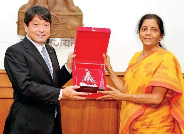 image_1535571616-1df50085a8