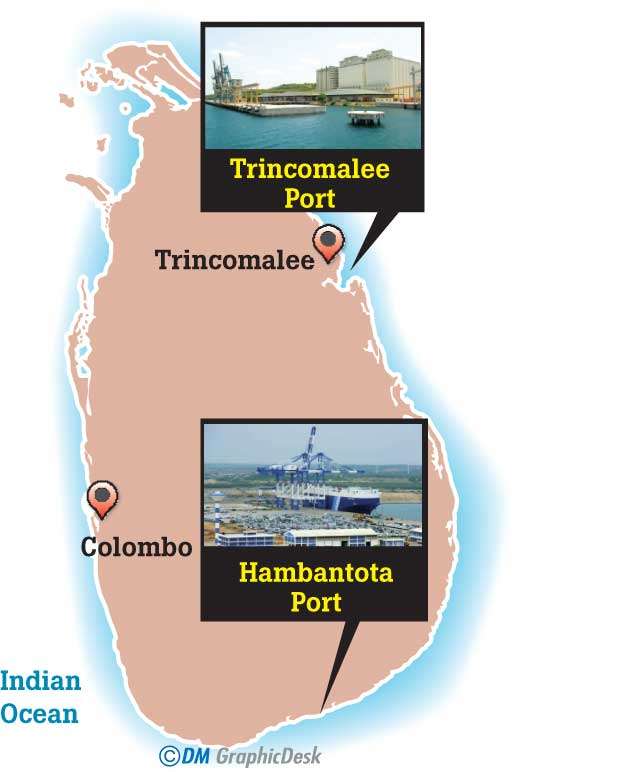 image_1535571649-4f15644aa1