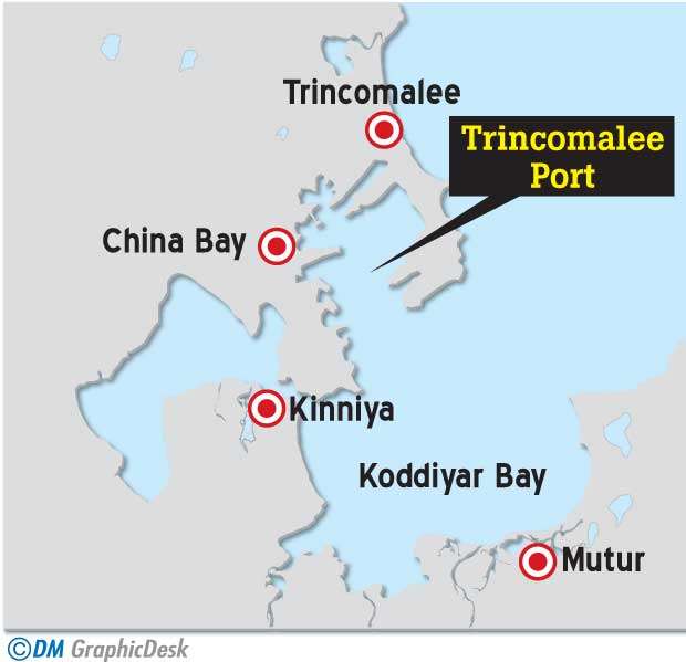 image_1535571658-0920493bdd