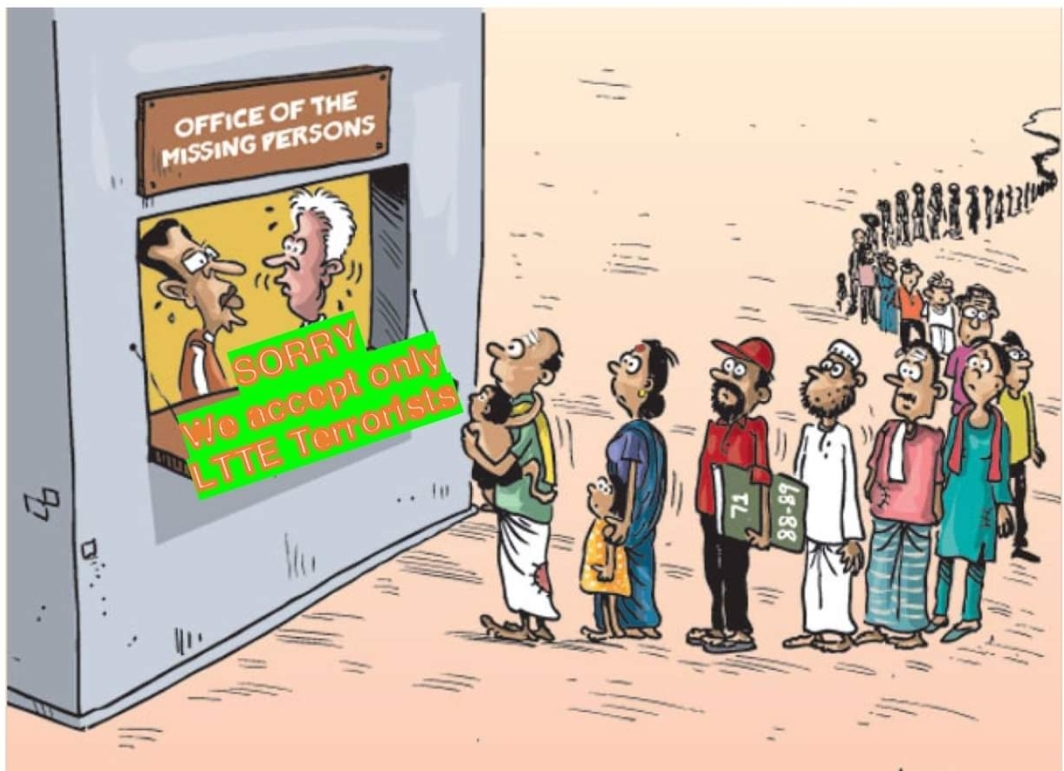 Screenshot_20181012-161817_Facebook