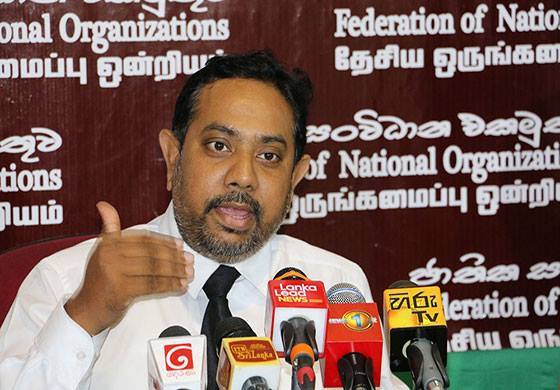 45257869_328409937737610_5984638912356679680_n