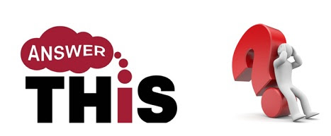 Sri Lanka political situation