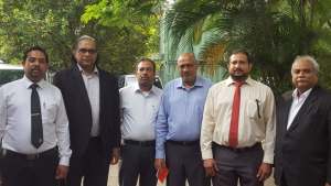 48403999_312291042954802_4642338371090251776_n