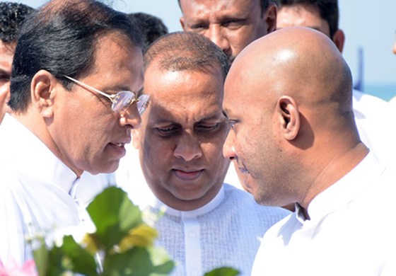 maithri-amaraweera-duminda