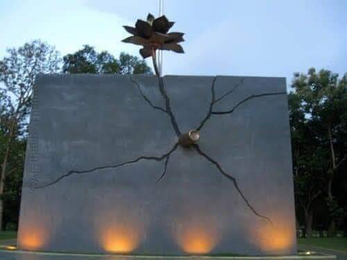 facebook_1548513243876 (2)