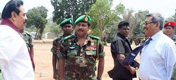 facebook_1548513264940