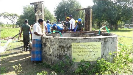 ven-battaramulle-seelarathana-3