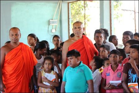 ven-battaramulle-seelarathana