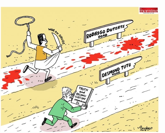 Screenshot_20190215-152130_Facebook