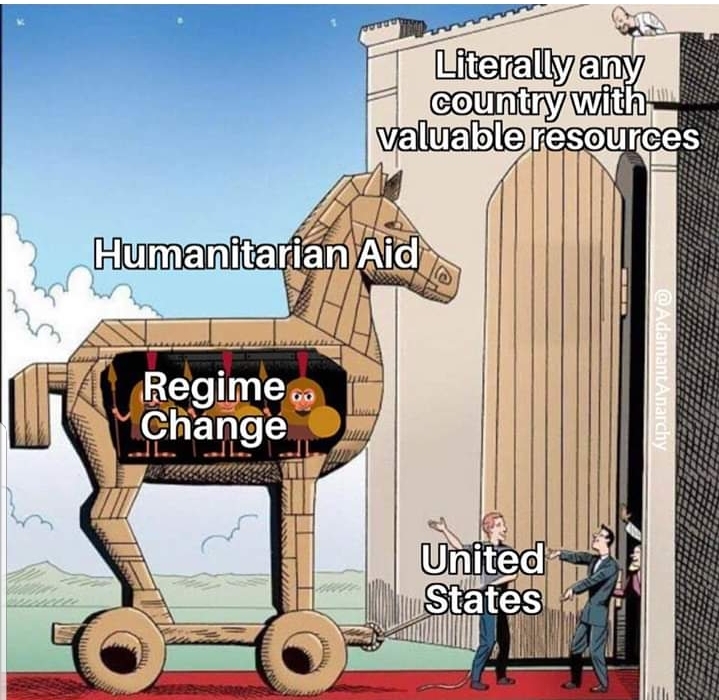 Screenshot_20190217-215514_Facebook