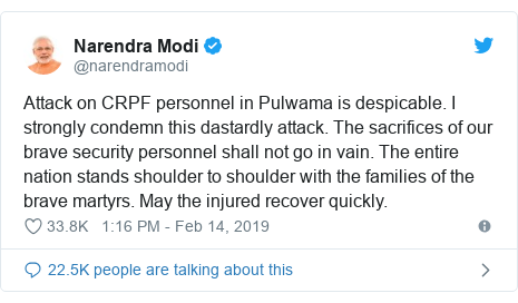 world-asia-india-47240660