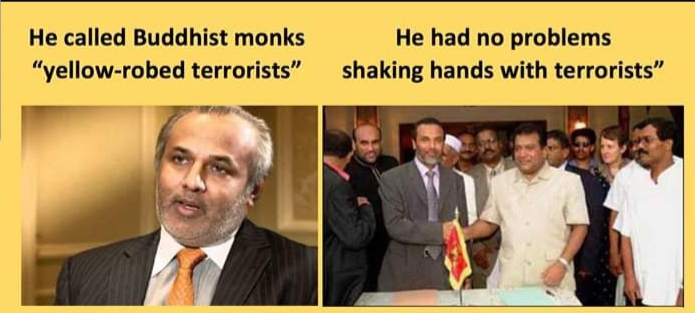 photo-news-march-2019