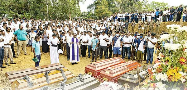 තවුහිද් ජමාත්1