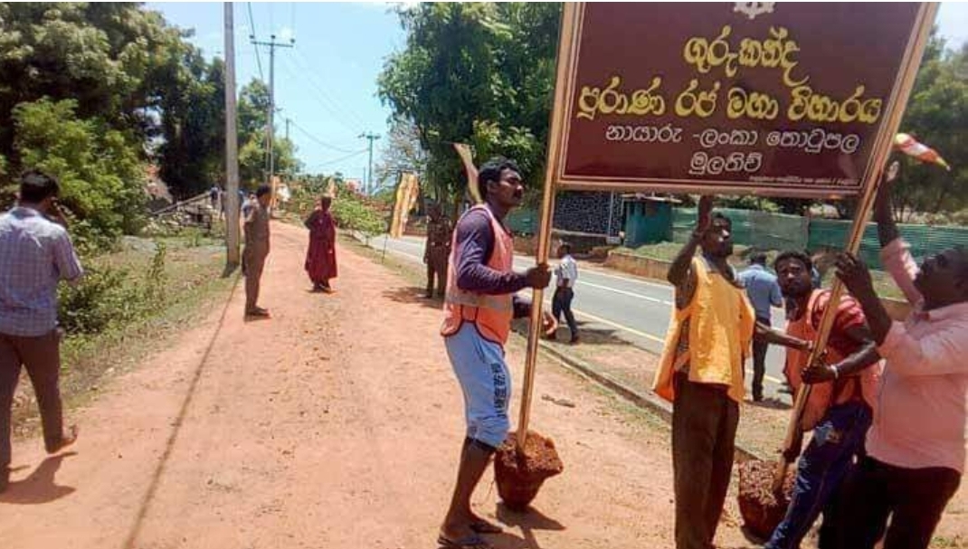 tempFileForShare_20190615-102734