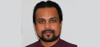 Wimal Weerawansa, new copy