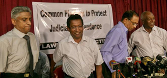 lawyer