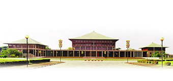 parliment 2
