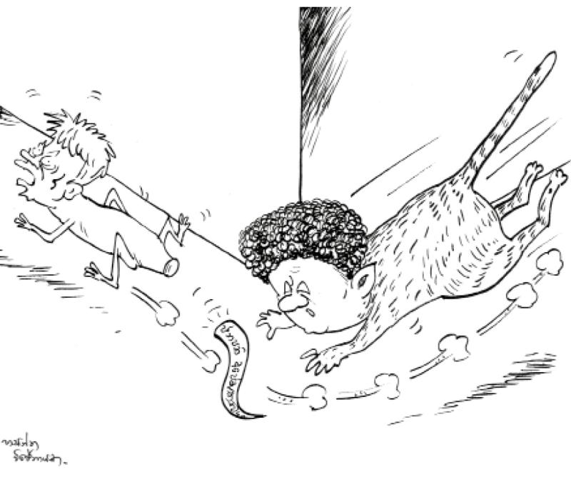 8b11dd57_33817_P_1_mr