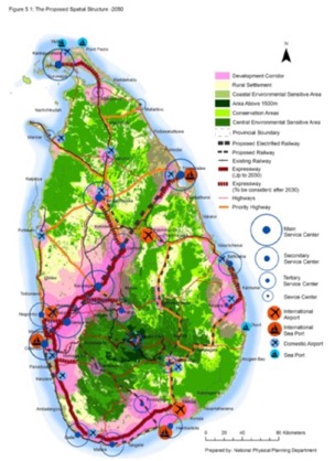 MCC-Economic-Corridor-Map (1)