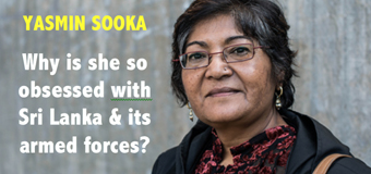 sooka