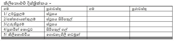 15541426_590115814514619_8755393393213296655_n