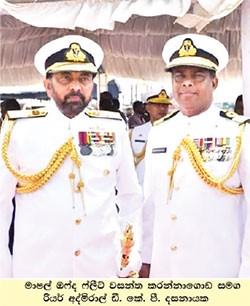 army2