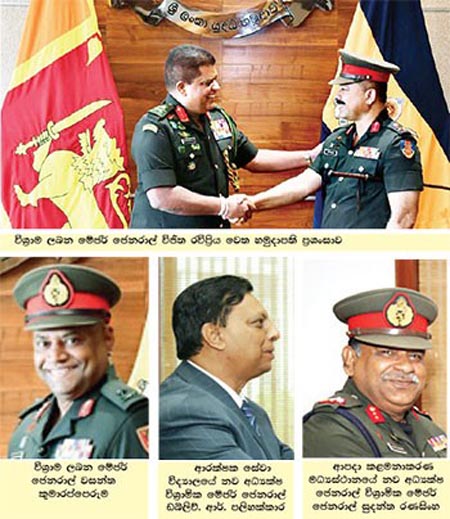 army3