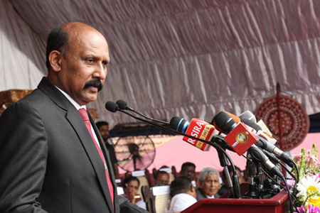 1581752772-Defence-Secretary-Kamal-Gunaratne-L