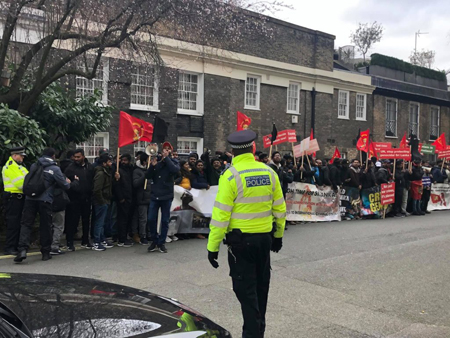 84116073_1265216240354655_7121421630672207872_o-1024x768