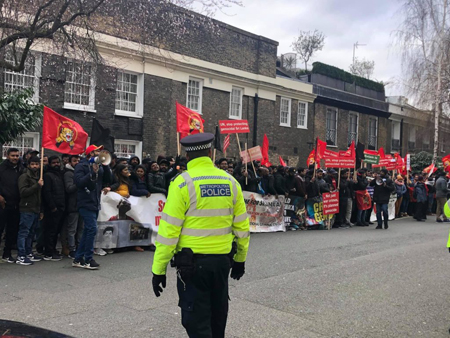 84287818_1265216203687992_145957660326363136_o-1024x768