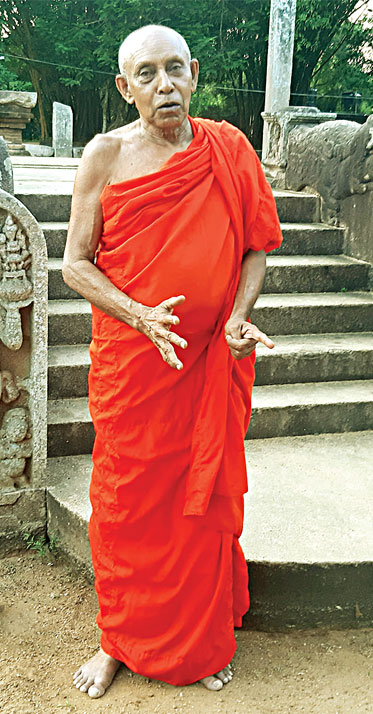 image001