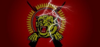 Tamil Eelam aspirants must ask how ‘Liberated’ the people of Kosovo are?