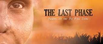 The Last Phase