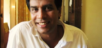 The ‘traditional homelands’ tells a story