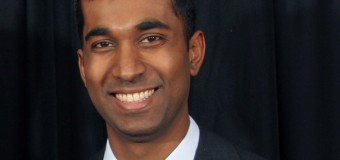 Sri Lanka urges U.S. to drop charges against Canadian accused of supporting terrorism