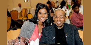 Can Canada tell when MP Rathika Sitsabaiesan is telling the Truth or Lying?